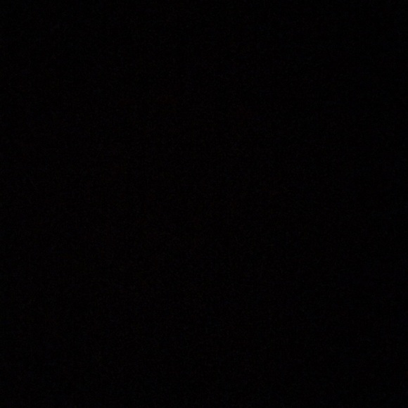 _bailey2